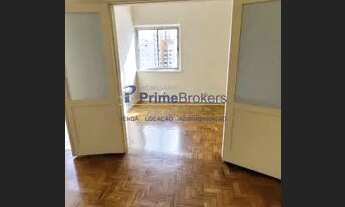 Imagem 4: Apartamento Para Alugar com 3 Dormitorios 2 Banheiros Sem Vaga de garagem Proximo do Metro