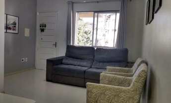 Imagem 2: CASA EM CABULA VI PR: Rua Doutor Manoel Nogueira