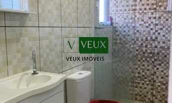 Imagem 2: Excelente casa a venda Gaivotas, Caraguatatuba