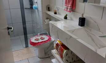 Imagem: Alugo quarto