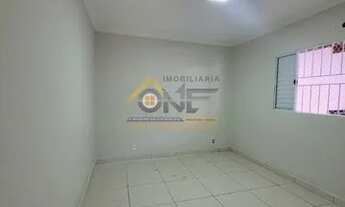 Imagem 2: CASA RESIDENCIAL em INDAIATUBA - SP, JARDIM CALIFÓRNIA