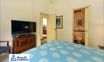 Imagem 3: Apartamento para aluguel tem 90 metros quadrados com 3 quartos em Ipanema - Rio de Janeiro