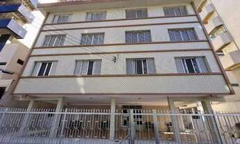 Imagem: Kitnet/conjugado para venda tem 35 metros