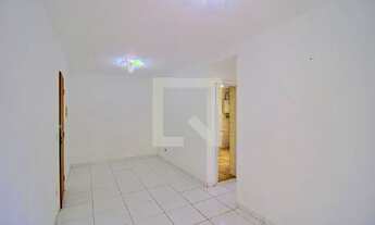 Imagem 3: Apartamento à Venda - Jardim Monte Kemel, 2 Quartos, 38 m2