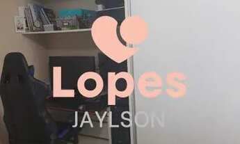 Imagem 6: Casa em condomínio - 02 quartos - Engenho de Dentro