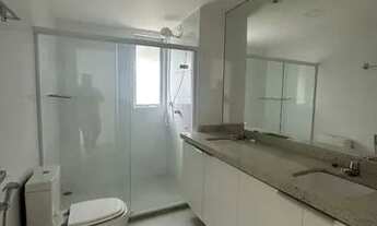 Imagem 7: Aluga se fantástico apt beira mar