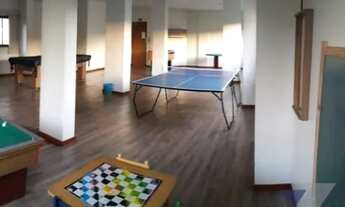 Imagem 5: Apto Centro - Ed. Imperial