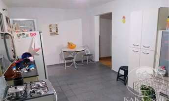 Imagem 4: Sobrado à venda - Penha