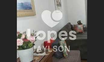 Imagem 2: Apartamento-À VENDA-Penha Circular-Rio de Janeiro-RJ