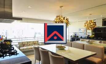 Imagem 6: Apartamento Locação 2 Dormitórios - 70 m² Pinheiros