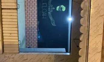 Imagem: Ponto comercial