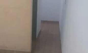 Imagem 7: Excelente kit na QI 03 guara 1