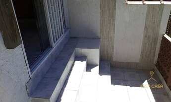 Imagem 6: Casa com 8 dormitórios à venda, 480 m² por R$ 3.100.000,00 - Copacabana - Rio de Janeiro/R