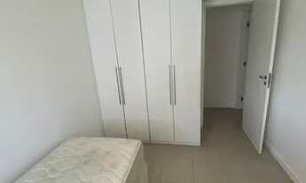 Imagem 7: Apartamento para aluguel possui 75 metros quadrados com 2 quartos