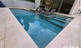 Imagem: DESTAQUE - IMÓVEL PARA VENDA EM BERTIOGA