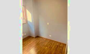 Imagem 7: Vila Leopoldina, totalmente reformado, com armários em todos os cômodos, hidráulica e elét