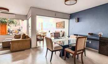 Imagem 3: Duplex para alugar- Sao Jose- VF