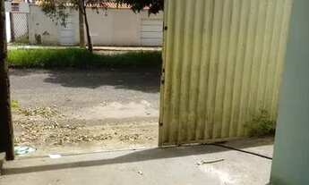 Imagem 6: Alugo uma casa para casal no segismundo pereira ,750