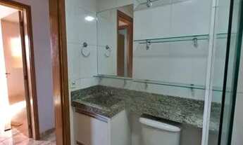 Imagem 7: BRASÍLIA - Apartamento Padrão - SANTA MARIA