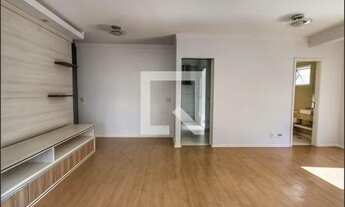 Imagem 4: Apartamento para Aluguel - Ipiranga, 3 Quartos, 189 m2