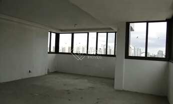 Imagem 2: Apto Novo, 3 Dorm, c/suíte, 2 Garagens