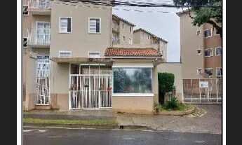 Imagem: SOROCABA - Casa Padrão - JARDIM VERA CRUZ