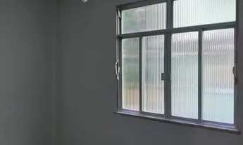 Imagem 4: Madureira Apartamento com 3 dormitórios