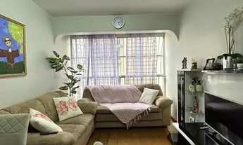 Imagem 4: BRASÍLIA - Apartamento Padrão - TAGUATINGA SUL (TAGUATINGA