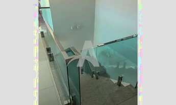 Imagem 7: Aluguel Sobrado VIGILATO PEREIRA