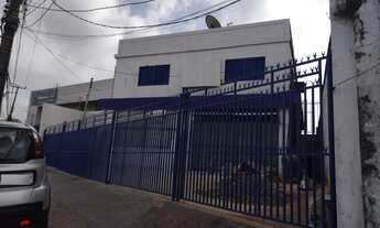 Imagem 3: Alugo ótimo prédio comercial no Monte Castelo