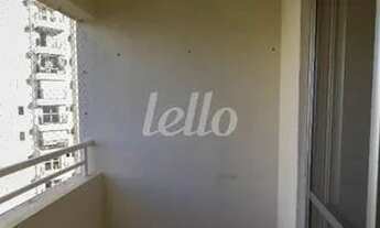 Imagem 5: São Paulo - Apartamento Padrão - Barra Funda