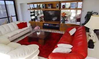 Imagem 2: Recreio dos Bandeirantes