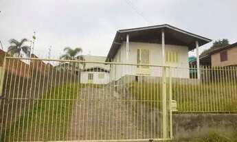 Imagem: ESTEIO - Casa - PARQUE TAMANDARE