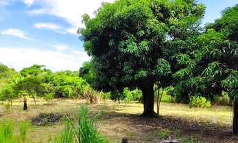 Imagem 7: Sítio bem próximo centro de Araruama