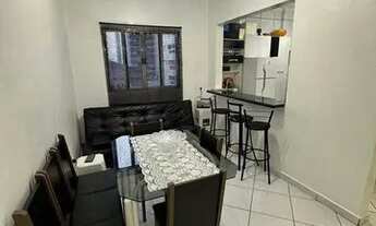 Imagem 3: Apartamento com 1 dorm, Boqueirao R$ 235 mil