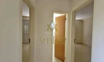 Imagem 7: Apartamento - Ribeirão Preto - Jardim Nova Aliança Sul