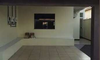 Imagem 3: Casa para venda, sobrado, com 3 quartos, sendo 01 suíte, 170 m², Setor 01, energia solar