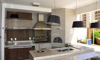 Imagem 7: Apartamento Padrão em São José do Rio Preto