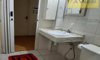 Imagem 4: Apartamento Vila Império São Paulo/SP