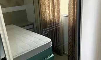 Imagem 7: Casa mobiliada pq são paulo