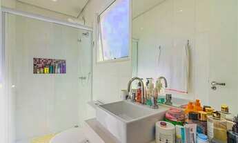 Imagem 4: CASA RESIDENCIAL em São Paulo - SP, Vila Santana