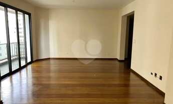 Imagem 7: São Paulo - Apartamento Padrão - PERDIZES