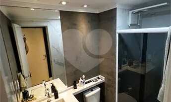 Imagem 7: São Paulo - Apartamento Padrão - IPIRANGA