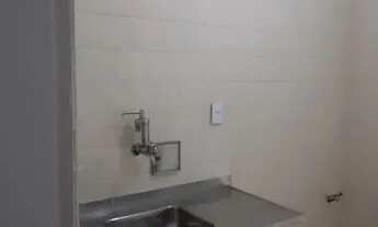 Imagem 6: Madureira Apartamento com 3 dormitórios