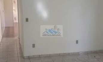 Imagem 5: Casa para aluguel com 150 metros quadrados com 3 quartos em Vila Esperança - São Paulo - S