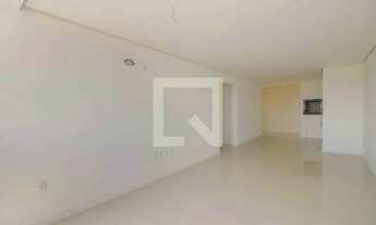 Imagem 3: Apartamento para Aluguel - Jardim Botânico, 2 Quartos, 65 m2