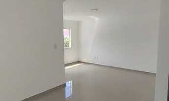 Imagem 4: Ótima casa para alugar no Cidade Jardim 2