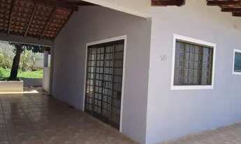 Imagem 6: Vendo Casa JD Imagawa