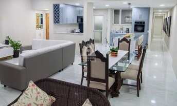 Imagem 3: Apartamento à venda, 3 quartos, 1 suíte, 1 vaga, Copacabana - RIO DE JANEIRO/RJ