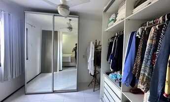 Imagem 7: ALUGO GRAND PARK ALGUAS